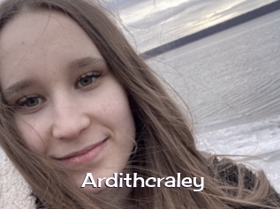 ardithcraley Click here to exit