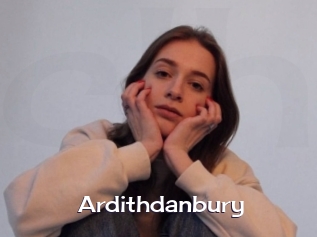 Ardithdanbury