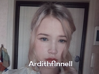 Ardithfinnell