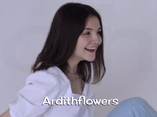 Ardithflowers