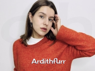 Ardithfurr