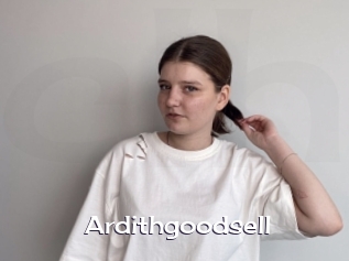 Ardithgoodsell