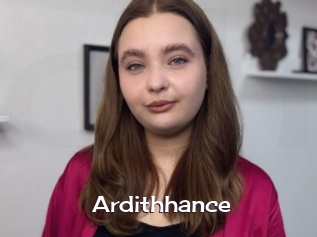 Ardithhance