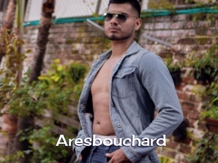 Aresbouchard