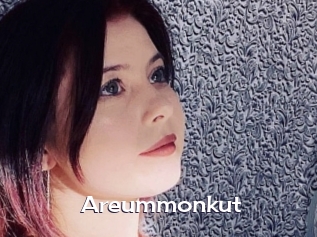 Areummonkut