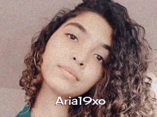 Aria19xo