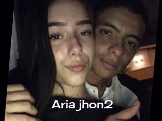 Aria_jhon2