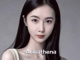 ariaathena Click here to exit