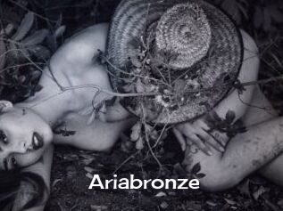 Ariabronze