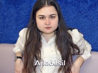 Ariadesil