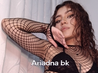 Ariadna_bk