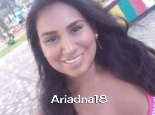 Ariadna18