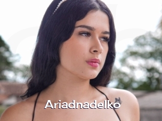 Ariadnadelko