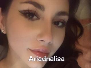 Ariadnalisa