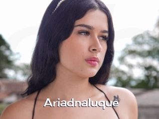 Ariadnaluque