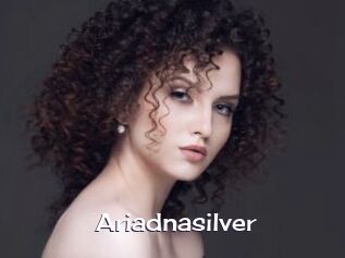 Ariadnasilver