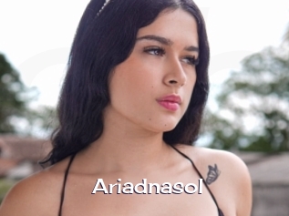 Ariadnasol