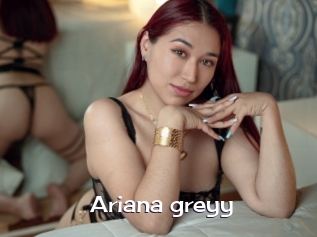 Ariana_greyy