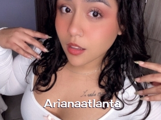 Arianaatlanta