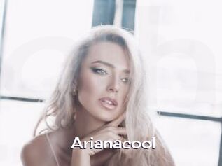 Arianacool