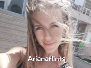 Arianaflints