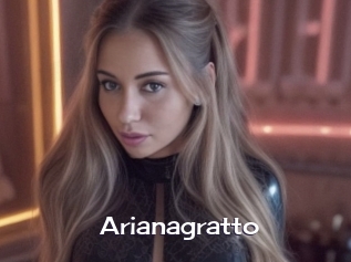 Arianagratto