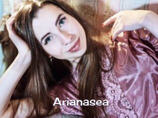 Arianasea