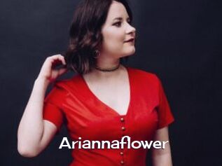 Ariannaflower