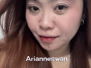 Arianneswan