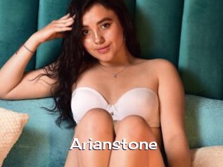 Arianstone