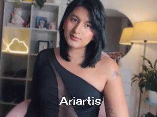 Ariartis