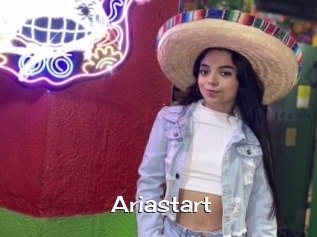 ariastart Click here to exit