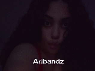 Aribandz