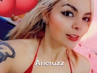 Aricruzz