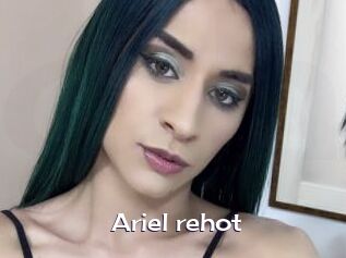 Ariel_rehot