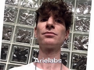 arielabs Click here to exit