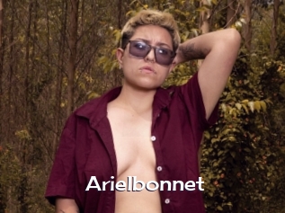 Arielbonnet