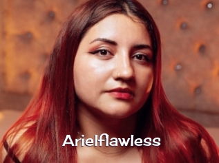 Arielflawless