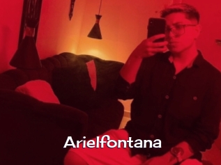 Arielfontana