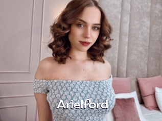 Arielford