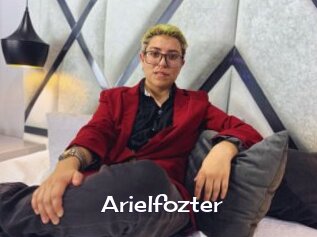 Arielfozter