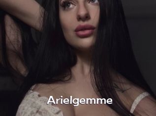 Arielgemme