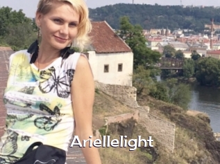 Ariellelight