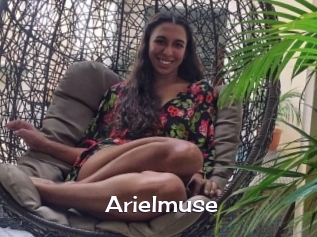 Arielmuse