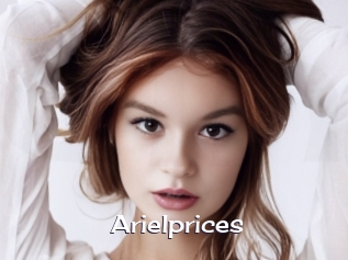 Arielprices