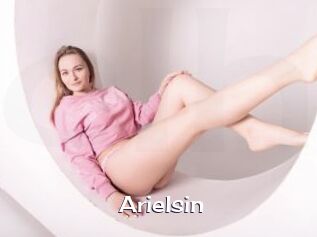 Arielsin