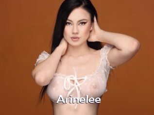 Arinelee