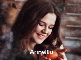 Arinellla