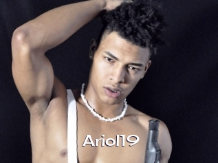 Ariol19