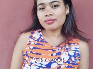 Ariswood